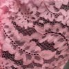 Khadijah dress – Image 4