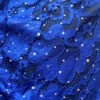 Khadijah dress – Image 3