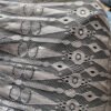 Khadijah dress – Image 2