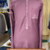 Costume Africain Haute Couture - Univers Hijab