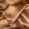 Zahra dress – Image 4