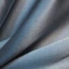 Fatma dress – Image 3