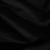 Fatma dress – Image 2