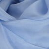 Fatma dress – Image 4