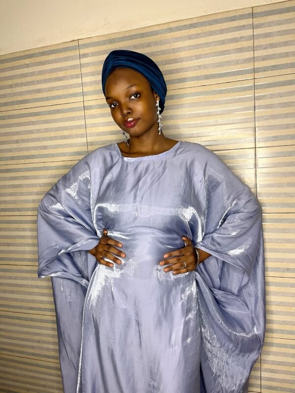 Univers Hijab – Abayas, Voiles et Mode Modeste en Ligne