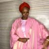 Lady dress – Image 5