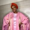 Lady dress – Image 4