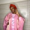 Lady dress – Image 3
