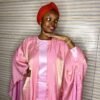 Univers Hijab – Abayas, Voiles et Mode Modeste