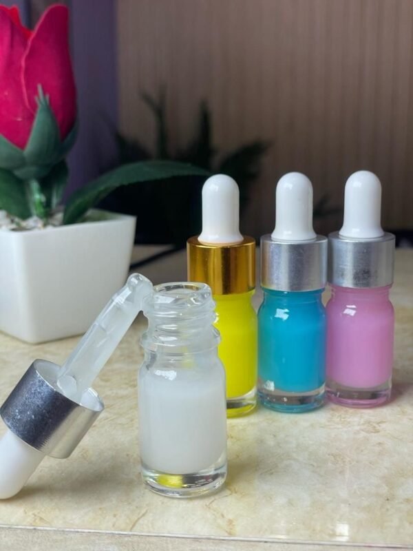 Musk tahara 3ml