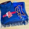 Coffret Aladji Ass – Image 2